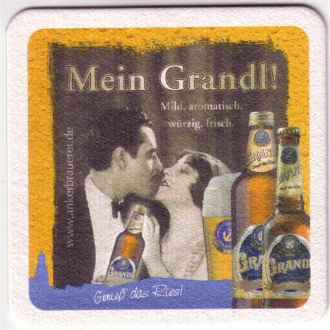 nrdlingen don-by anker genie 3b (quad185-mein grandl) 